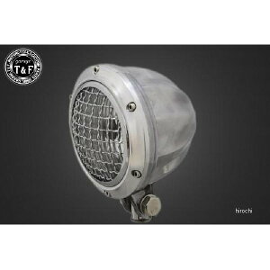 K[WTF 4C`rbgwbhCg |bV NAYdlAoJ400NVbN Xe[BZbg 6112615 JPX