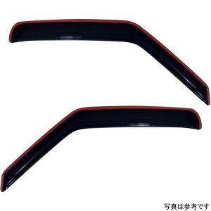 �yUSA�݌ɂ���z AVS �x���g �o�C�U�[ �E�C���h�E �f�B�t���N�^�[ 2�s�[�X �X���[�N 07�N-14�N �t�H�[�h E-150 avs192141 JP�X