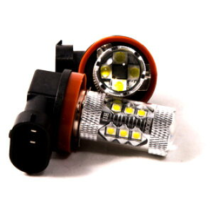 yUSA݌ɂz Diode Dynamics H11 XP80 LED - Cool - White (2) dioDD0165P JPX