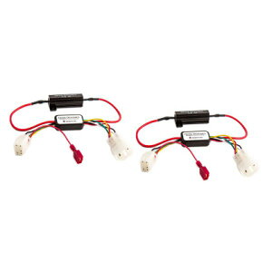 �yUSA�݌ɂ���z Diode Dynamics 15�N-21�N �X�o�� WRX / STi Tail as Turn +Backup Module (USDM) Module Only dioDD3012 JP�X