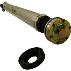 �yUSA�݌ɂ���z DSS �j�b�T�� Skyline R32 (89�N-94�N) AWD (GT-R) �A���~�j�E�� Driveshaft NISH10-A1 dss610013 JP�X