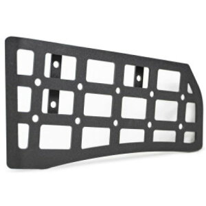 yUSA݌ɂz DV8 Offroad 18N-23N W[v O[ Z^[ Console Molle Panels dveCCJL-01 JPX