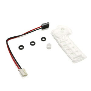 yUSA݌ɂz DeatschWerks 22N-24N Xo WRX / 21N-24N Xo BRZ/GR86 CXg[Lbg For DW300c dwk9-1069 JPX