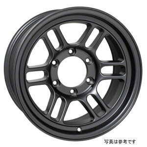 �yUSA�݌ɂ���z Enkei RPT1 17x9 6x135 �{���g Pattern +12 �I�t�Z�b�g 87.1 Bore Matte Dark Gunmetallic �z�C�[�� enk528-790-9512GM JP�X