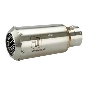 CNV IXIL IXRACE XbvI}t[ MK2 RjJV[g 23N HORNET IX-AH6244S JPX