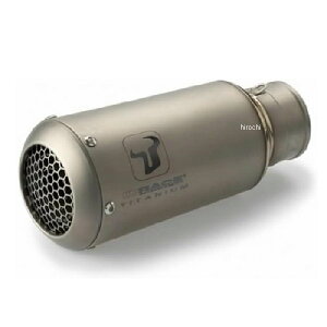 CNV IXIL IXRACE XbvI}t[ MK2T RjJV[g 23N HORNET IX-AH6244ST JPX