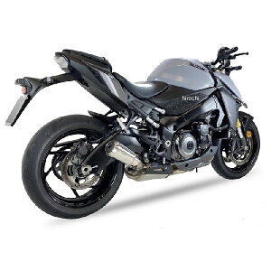 CNV IXIL IXRACE XbvI}t[ MK2 RjJV[g GSX-S 950 IX-AS8210S JPX