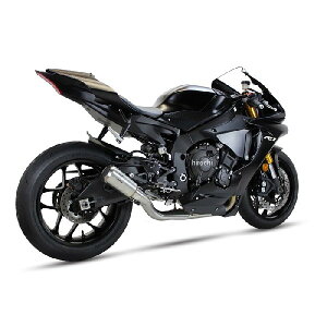CNV IXIL IXRACE XbvI}t[ MK2 RjJV[g MT10 IX-AY9286S JPX