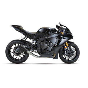 CNV IXIL IXRACE XbvI}t[ MK2B RjJV[g MT10 IX-AY9286SB JPX