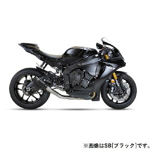 CNV IXIL IXRACE XbvI}t[ MK2T RjJV[g MT10 IX-AY9286ST JPX