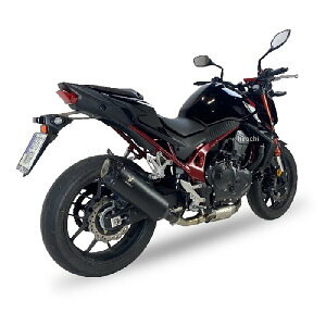 CNV IXIL IXRACE XbvI}t[ DESERT BLACK 23N HORNET IX-BC6044SBC JPX