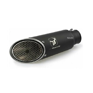 CNV IXIL IXRACE XbvI}t[ MK1 XbVJbg 23N HORNET IX-BH6244SB JPX