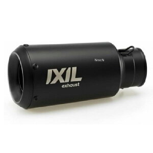 CNV IXIL XbvI}t[ RB [XGNXg[ 21N-23N BMW S 1000 IX-CB5283RB JPX