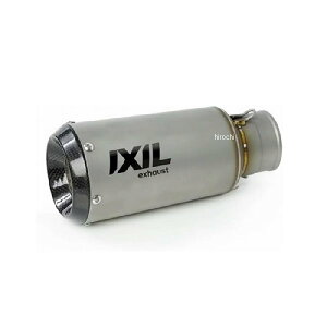 CNV IXIL XbvI}t[ RC [XGNXg[ 21N-23N BMW S 1000 IX-CB5283RC JPX