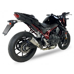 CNV IXIL XbvI}t[ RC [XGNXg[ 23N HORNET IX-CH6244RC JPX