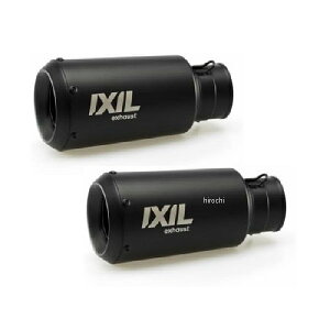 CNV IXIL XbvI}t[2{o 2RB RjJ 23N HORNET IX-CH6444RB JPX