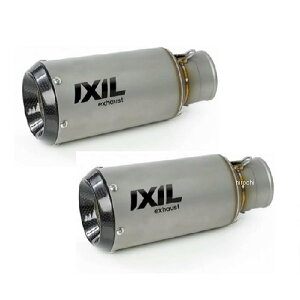 CNV IXIL XbvI}t[2{o 2RC RjJ 23N HORNET IX-CH6444RC JPX