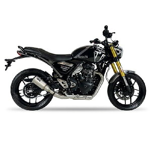 CNV IXIL XbvI}t[ RC [XGNXg[ 24N TRIUMPH SPEED 400 IX-CT4225RC JPX