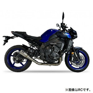 CNV IXIL XbvI}t[ RB [XGNXg[ MT10 IX-CY9286RB JPX