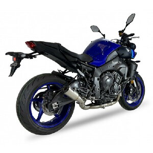 CNV IXIL XbvI}t[ RC [XGNXg[ MT10 IX-CY9286RC JPX