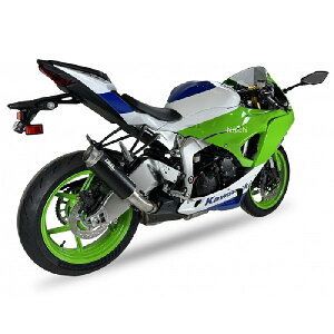 �C�N�V�� IXIL �X���b�v�I���}�t���[ RC3B 24�N ZX6R IX-GK7244BR JP�X