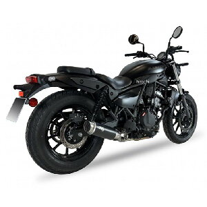 CNV IXIL XbvI}t[ RC3B 24N G~l[^[500 IX-GK7246BR JPX