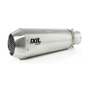 CNV IXIL XbvI}t[ RC1 24N TRIUMPH SPEED400 IX-OT425RR JPX