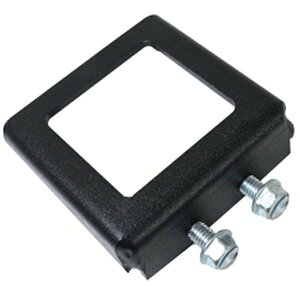 yUSA݌ɂz Gen-Y 2.5in {g on Anti Rattle Hitch Tightener genGH-102230 JPX