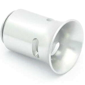 �yUSA�݌ɂ���z GFB Whistling Trumpet (suits all �o���us) gfb5702 JP�X