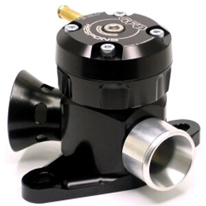 �yUSA�݌ɂ���z GFB 06-10 �}�c�_�X�s�[�h 3/6 / 90-94 Eclipse TMS Respons Blow Off Valve Kit gfbT9002 JP�X