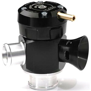 �yUSA�݌ɂ���z GFB 15+ �X�o�� WRX 2.0L (FA20DIT) AWD Sedan TMS Respons Blow Off Valve Kit gfbT9007 JP�X