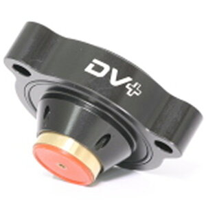 �yUSA�݌ɂ���z GFB Diverter Valve DV+ 07-10 Mini N14 �G���W�� Only Direct Replacement gfbT9352 JP�X