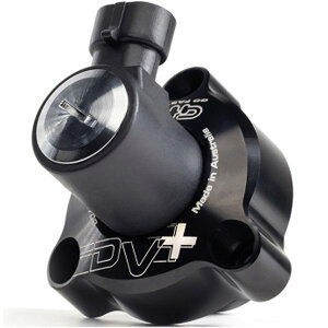 yUSA݌ɂz GFB Diverter Valve DV+ 20N ZfXxc CLA35 AMG 2.0T / 16-18 ZfXxc CLA45 AMG gfbT9388 JPX