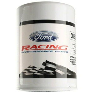 �yUSA�݌ɂ���z Ford Racing High Performance �I�C���t�B���^�[ frpCM-6731-FL1A JP�X