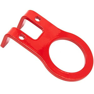 yUSA݌ɂz Ford Racing 2015-2017 GT350 tg tbN Assy frpM-17954-FA JPX