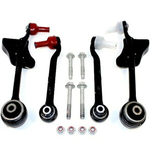 yUSA݌ɂz Ford Racing 2015-2016 Mustang Performance Pack tg Rg[A[Lbg frpM-3075-F JPX