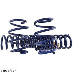 �yUSA�݌ɂ���z �t�H�[�h Racing 24�N Mustang GT Coupe (w/Passive Suspension) Track Lowering �X�v�����O �L�b�g frpM-5300-S65T JP�X
