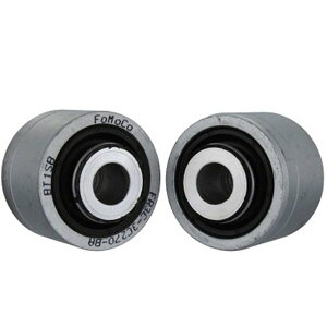 �yUSA�݌ɂ���z Ford Racing 2015�N Mustang GT Knuckle to Toe Link �x�A�����O Assy frpM-5A460-M JP�X