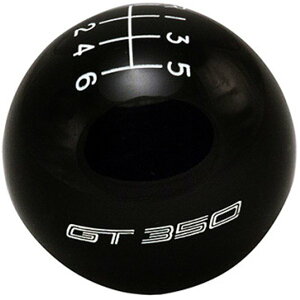 yUSA݌ɂz Ford Performance GT350 Vtgmu 6-Speed ubN frpM-7213-M8SB JPX