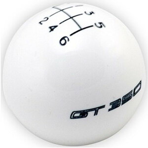 yUSA݌ɂz Ford Performance GT350 Vtgmu 6-Speed zCg frpM-7213-M8SW JPX