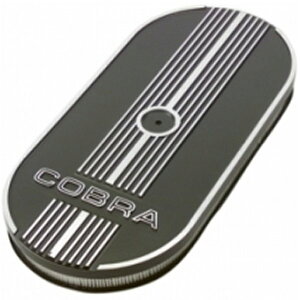 yUSA݌ɂz tH[h Racing Oval Air Cleaner Assy frpM-9600-C302 JPX