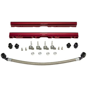 �yUSA�݌ɂ���z FAST �r���b�g �t���[�G�� Rail �L�b�g For LSXR fst146028-KIT JP�X