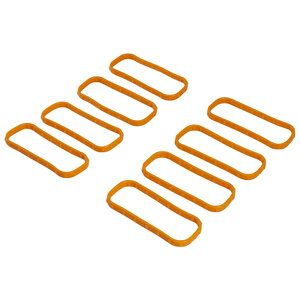 �yUSA�݌ɂ���z FAST Repl. �C���e�[�N Port Seal LSXR L fst146203-8 JP�X