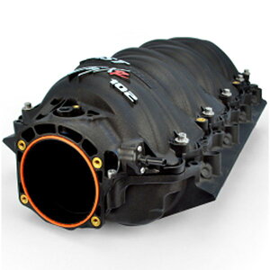 yUSA݌ɂz FAST LSXR Manifold 102MM GenIII LS ubN fst146302B JPX