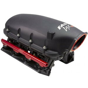�yUSA�݌ɂ���z FAST �C���e�[�N�}�j�t�H�[���h LSXHR LS1/2/6 (Cathedral Port) fst146303 JP�X