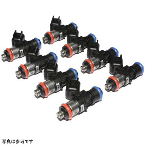 �yUSA�݌ɂ���z FAST InjectorFAST 8-Pack 89.7Lb/hr fst30857-8 JP�X