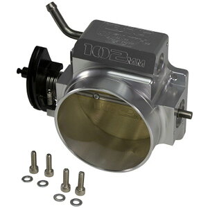 �yUSA�݌ɂ���z FAST �X���b�g���{�f�B LSX 102MM fst54102 JP�X