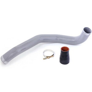 �yUSA�݌ɂ���z Banks Power 04.5-09 �V�{���[ 6.6L Boost Tube Upgrade �L�b�g gbe25936 JP�X