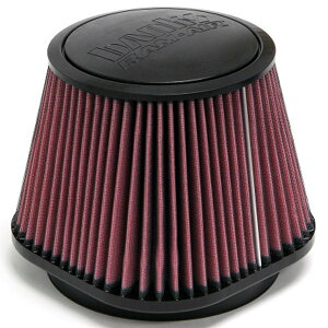 yUSA݌ɂz Banks Power 07-12 Dodge 6.7L Ram Air System GAtB^[ Gg gbe42178 JPX