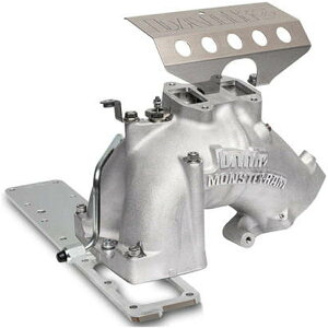 �yUSA�݌ɂ���z Banks Power 2007.5-2012 Ram 6.7L Monster-Ram �C���e�[�N�V�X�e�� Gen-2 w/Fuel Line-Natural w/Heater System gbe42797 JP�X